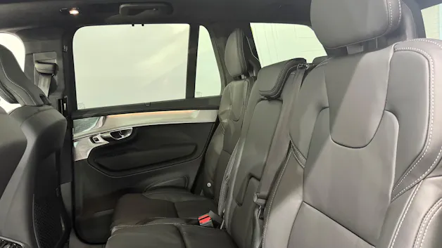 VOLVO XC90 2.0 T8 TE Ultra Bright eA