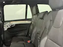 VOLVO XC90 2.0 T8 TE Ultra Bright eA