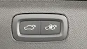 VOLVO XC90 2.0 T8 TE Ultra Bright eA