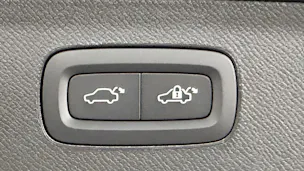 VOLVO XC90 2.0 T8 TE Ultra Bright eA