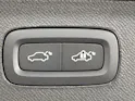 VOLVO XC90 2.0 T8 TE Ultra Bright eA