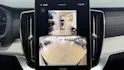 VOLVO XC90 2.0 T8 TE Ultra Bright eA