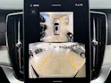 VOLVO XC90 2.0 T8 TE Ultra Bright eA