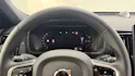 VOLVO XC90 2.0 T8 TE Ultra Bright eA