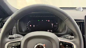 VOLVO XC90 2.0 T8 TE Ultra Bright eA