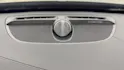 VOLVO XC90 2.0 T8 TE Ultra Bright eA