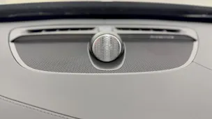 VOLVO XC90 2.0 T8 TE Ultra Bright eA