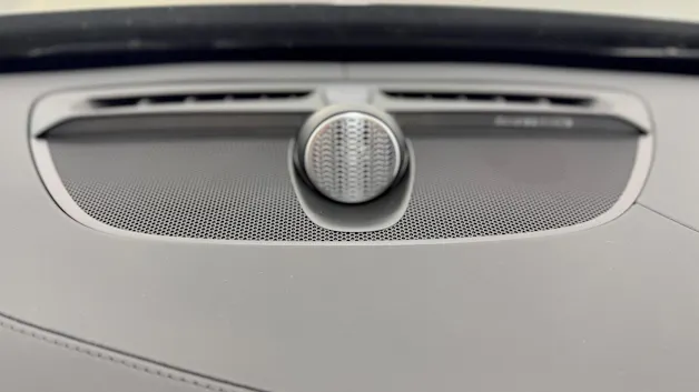 VOLVO XC90 2.0 T8 TE Ultra Bright eA