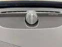VOLVO XC90 2.0 T8 TE Ultra Bright eA