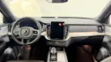 VOLVO XC90 2.0 T8 TE Ultra Bright eA