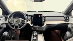 VOLVO XC90 2.0 T8 TE Ultra Bright eA