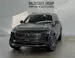 VOLVO XC90 2.0 T8 TE Ultra Bright eA