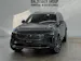 VOLVO XC90 2.0 T8 TE Ultra Bright eA