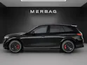 MERCEDES-BENZ GLC 53 AMG 4Matic+ 9G-Tronic