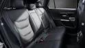 MERCEDES-BENZ GLC 53 AMG 4Matic+ 9G-Tronic