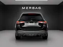 MERCEDES-BENZ GLC 53 AMG 4Matic+ 9G-Tronic