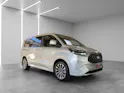 FORD Tourneo Bus 340 L1H1 PHEV TitaniumX