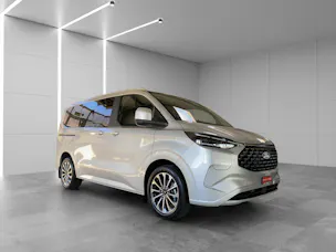 FORD Tourneo Bus 340 L1H1 PHEV TitaniumX