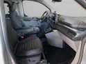 FORD Tourneo Bus 340 L1H1 PHEV TitaniumX