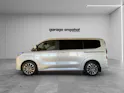 FORD Tourneo Bus 340 L1H1 PHEV TitaniumX