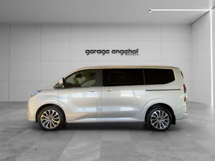 FORD Tourneo Bus 340 L1H1 PHEV TitaniumX