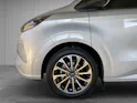 FORD Tourneo Bus 340 L1H1 PHEV TitaniumX