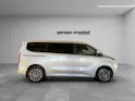 FORD Tourneo Bus 340 L1H1 PHEV TitaniumX