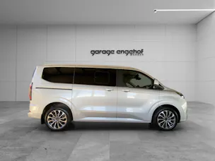 FORD Tourneo Bus 340 L1H1 PHEV TitaniumX