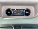 FORD Tourneo Bus 340 L1H1 PHEV TitaniumX