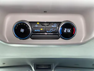 FORD Tourneo Bus 340 L1H1 PHEV TitaniumX