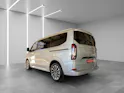 FORD Tourneo Bus 340 L1H1 PHEV TitaniumX