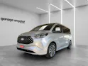 FORD Tourneo Bus 340 L1H1 PHEV TitaniumX