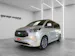 FORD Tourneo Bus 340 L1H1 PHEV TitaniumX