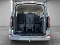 FORD Tourneo Bus 340 L1H1 PHEV TitaniumX
