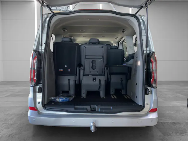 FORD Tourneo Bus 340 L1H1 PHEV TitaniumX