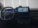 FORD Tourneo Bus 340 L1H1 PHEV TitaniumX