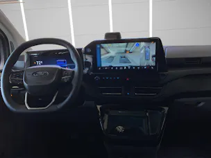 FORD Tourneo Bus 340 L1H1 PHEV TitaniumX