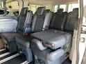 FORD Tourneo Bus 340 L1H1 PHEV TitaniumX