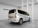 FORD Tourneo Bus 340 L1H1 PHEV TitaniumX