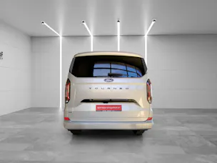 FORD Tourneo Bus 340 L1H1 PHEV TitaniumX