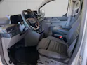 FORD Tourneo Bus 340 L1H1 PHEV TitaniumX