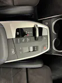 BMW X1 23d xDrive M Sport