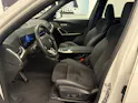 BMW X1 23d xDrive M Sport