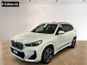 BMW X1 23d xDrive M Sport