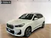 BMW X1 23d xDrive M Sport