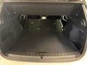 BMW X1 23d xDrive M Sport
