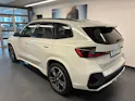 BMW X1 23d xDrive M Sport