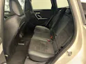 BMW X1 23d xDrive M Sport
