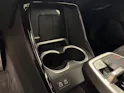 BMW X1 23d xDrive M Sport