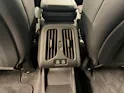 BMW X1 23d xDrive M Sport